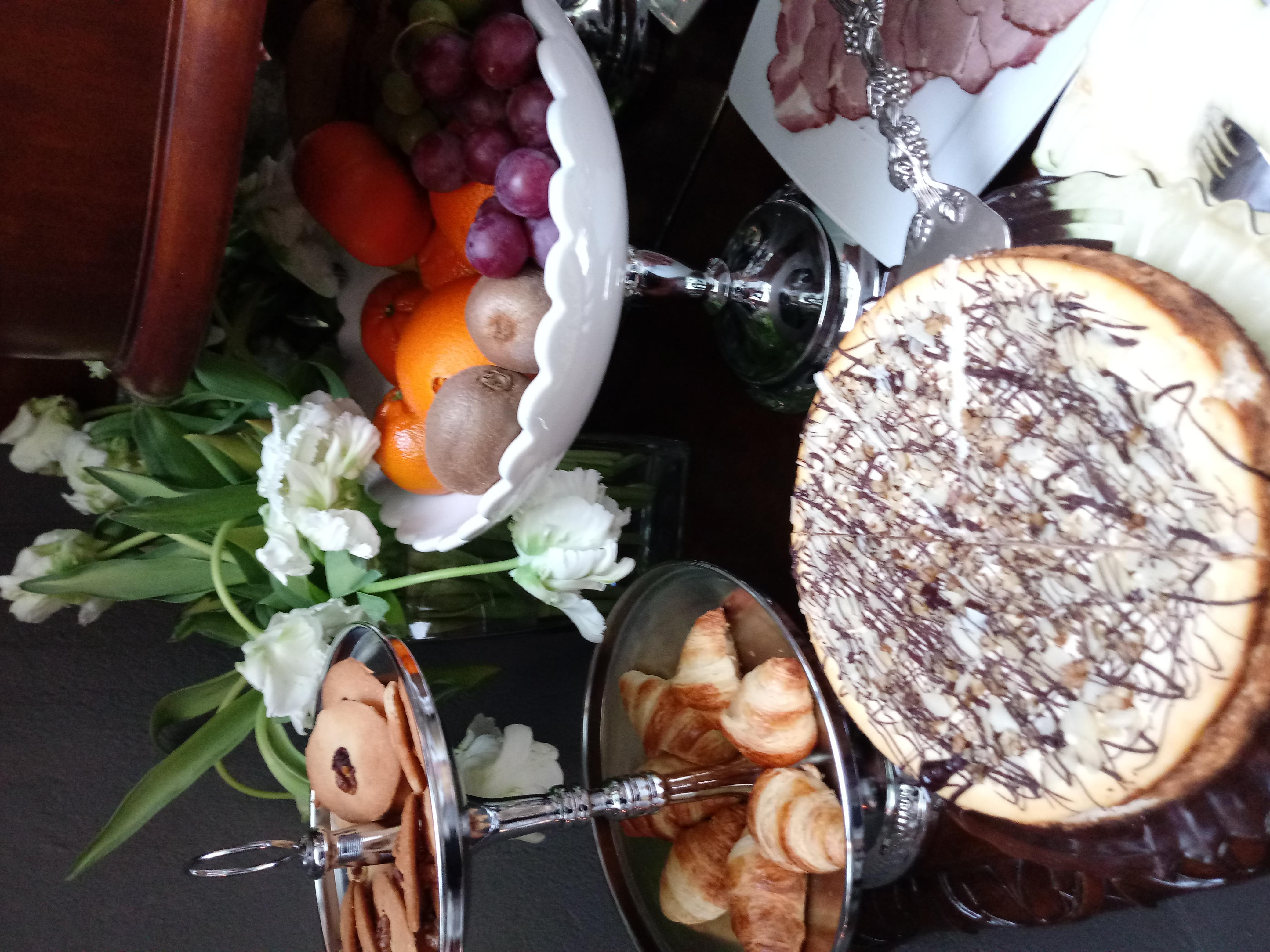 Shalom Kazimierz Hotel apartamentowy 3*