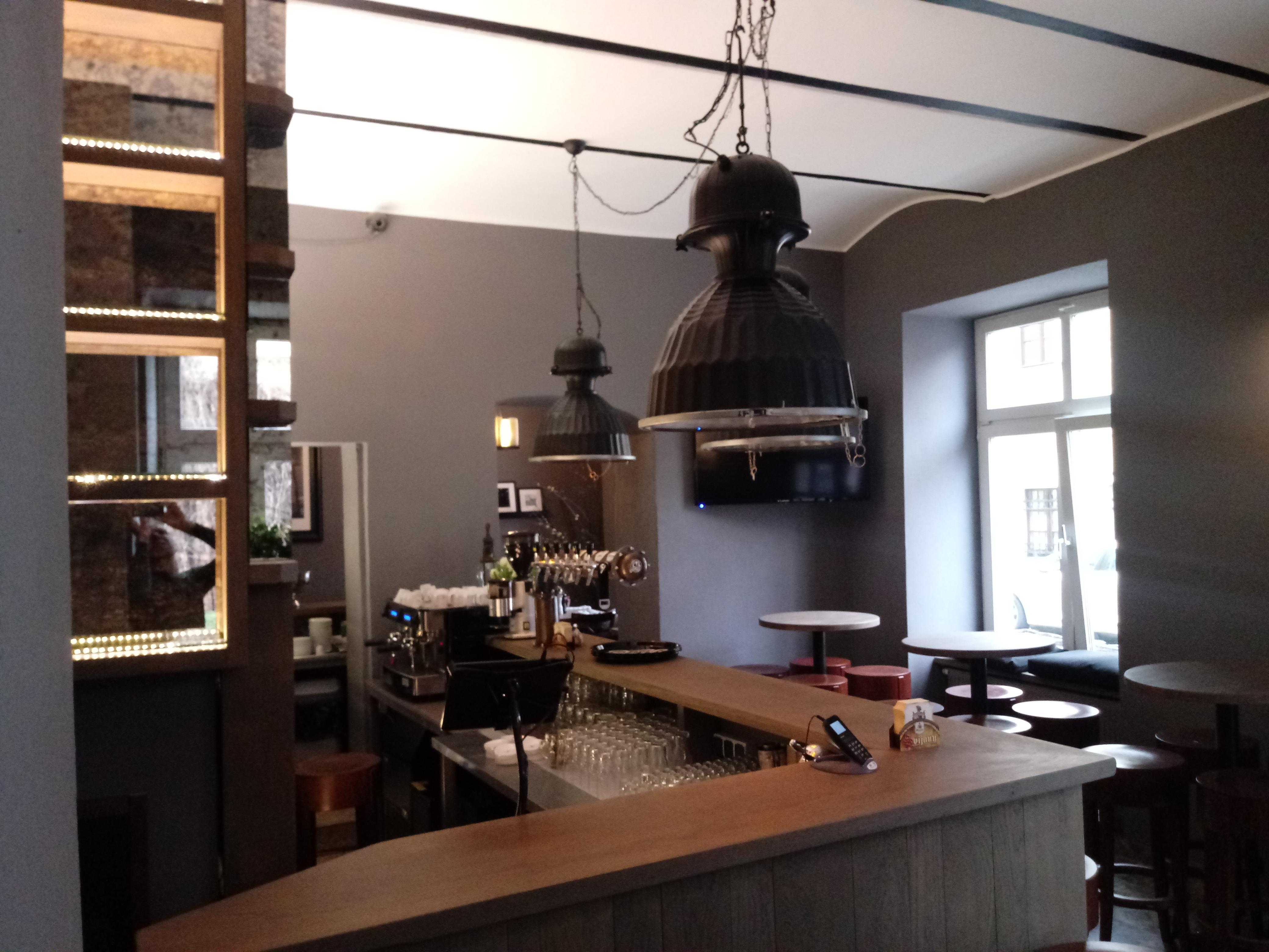 Shalom Kazimierz Hotel apartamentowy 3*