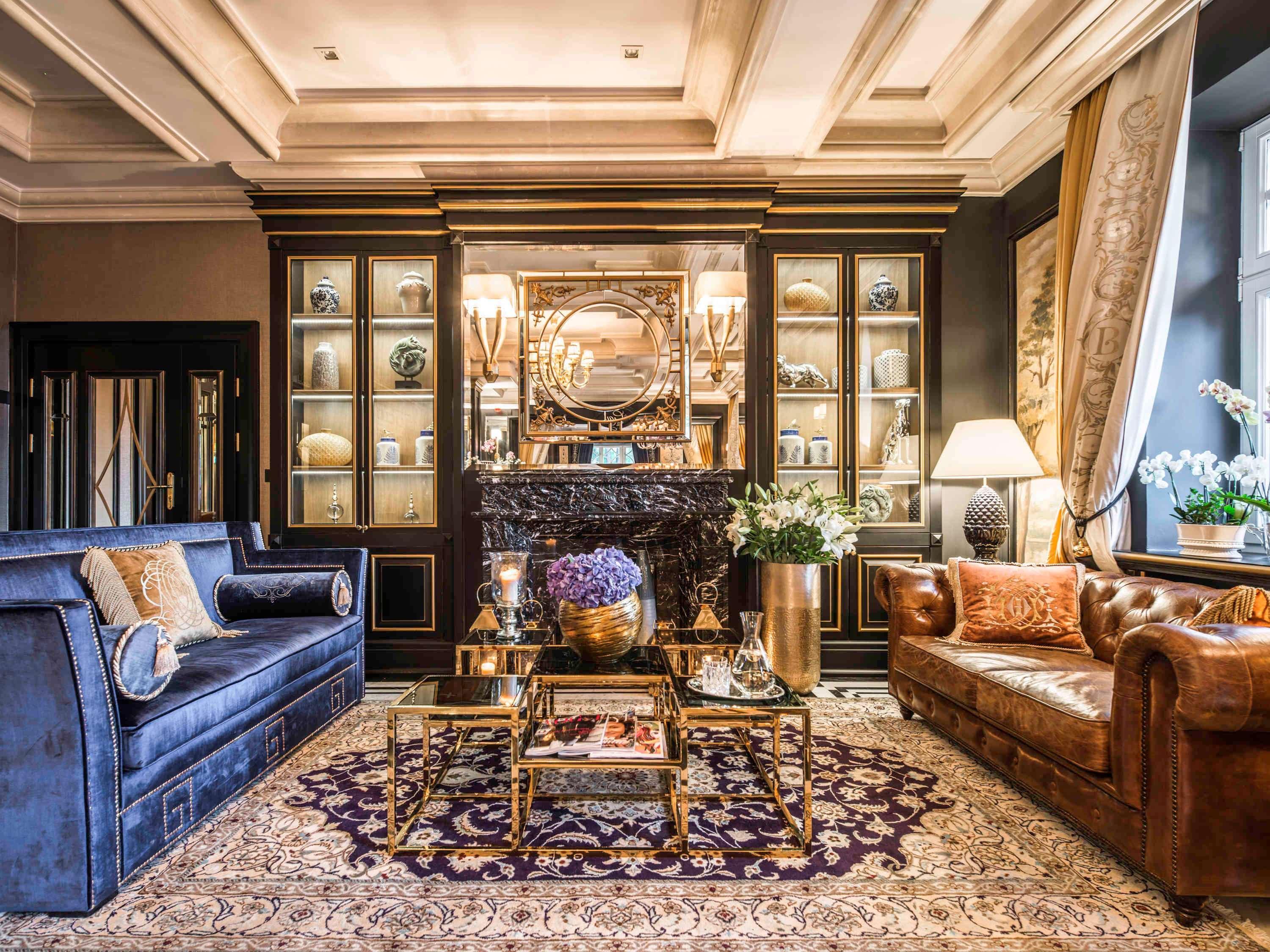 Bachleda Luxury Mgallery Collection Krakow