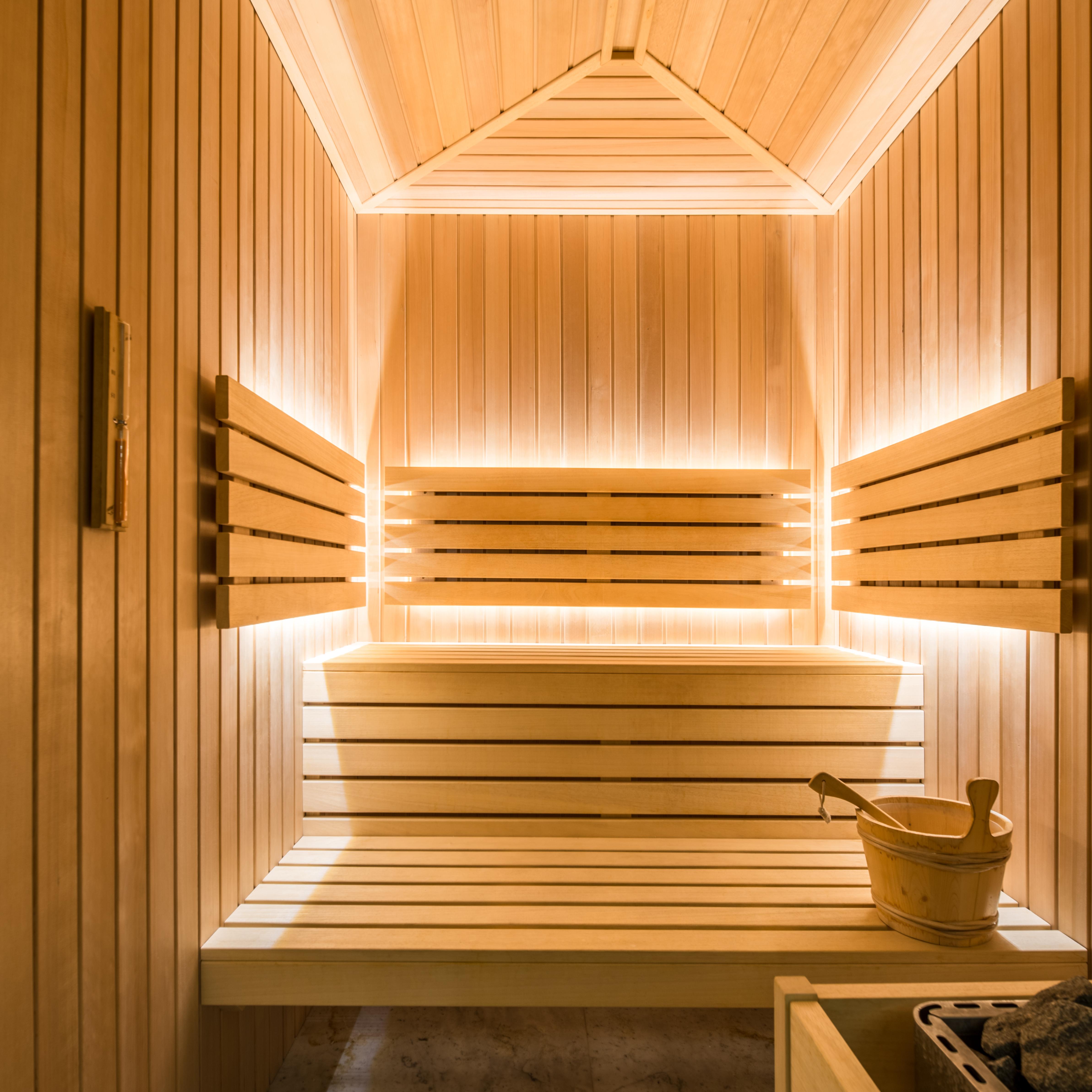Bachleda Luxury Mgallery Collection Hotel 5*