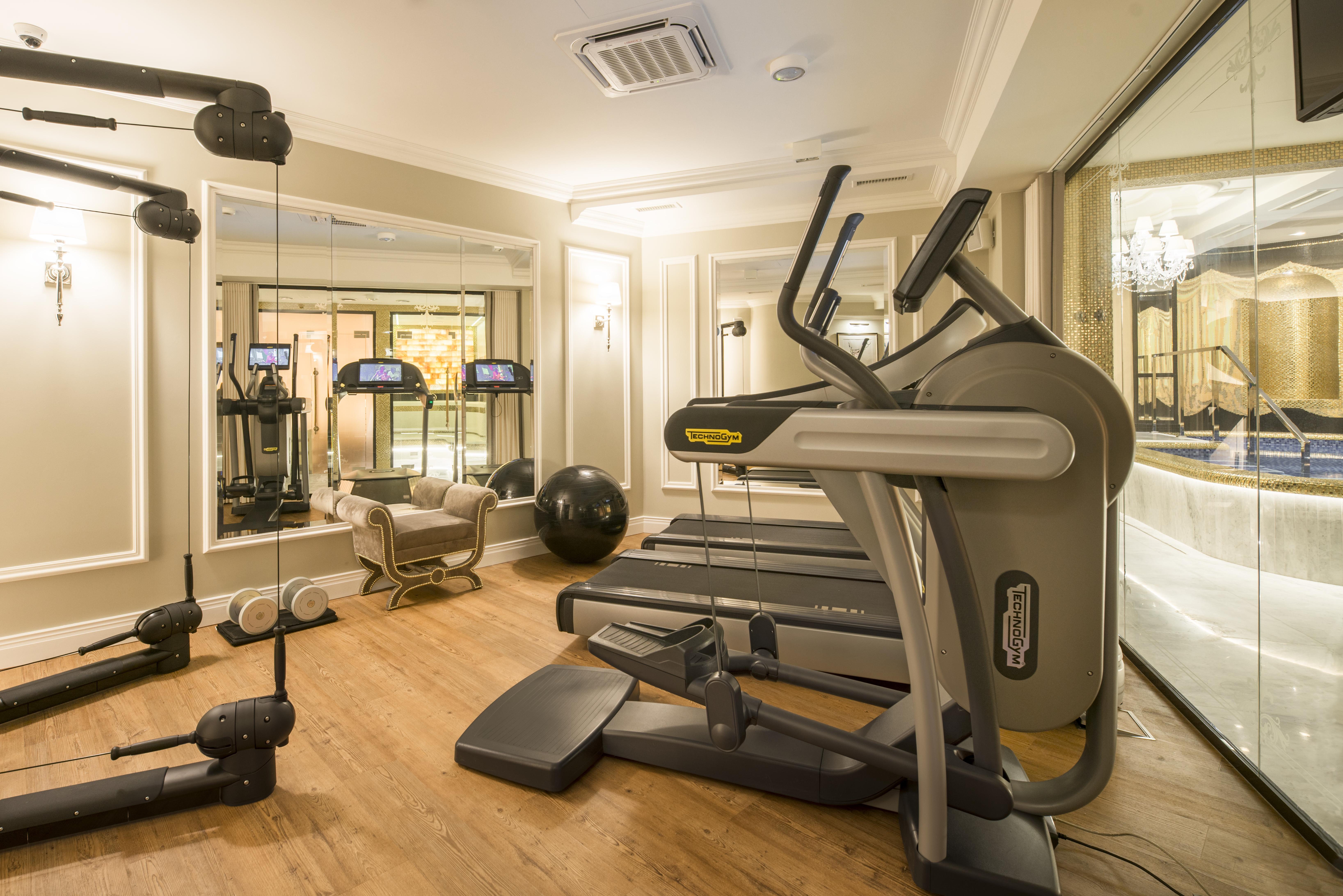 Bachleda Luxury Mgallery Collection Hotel