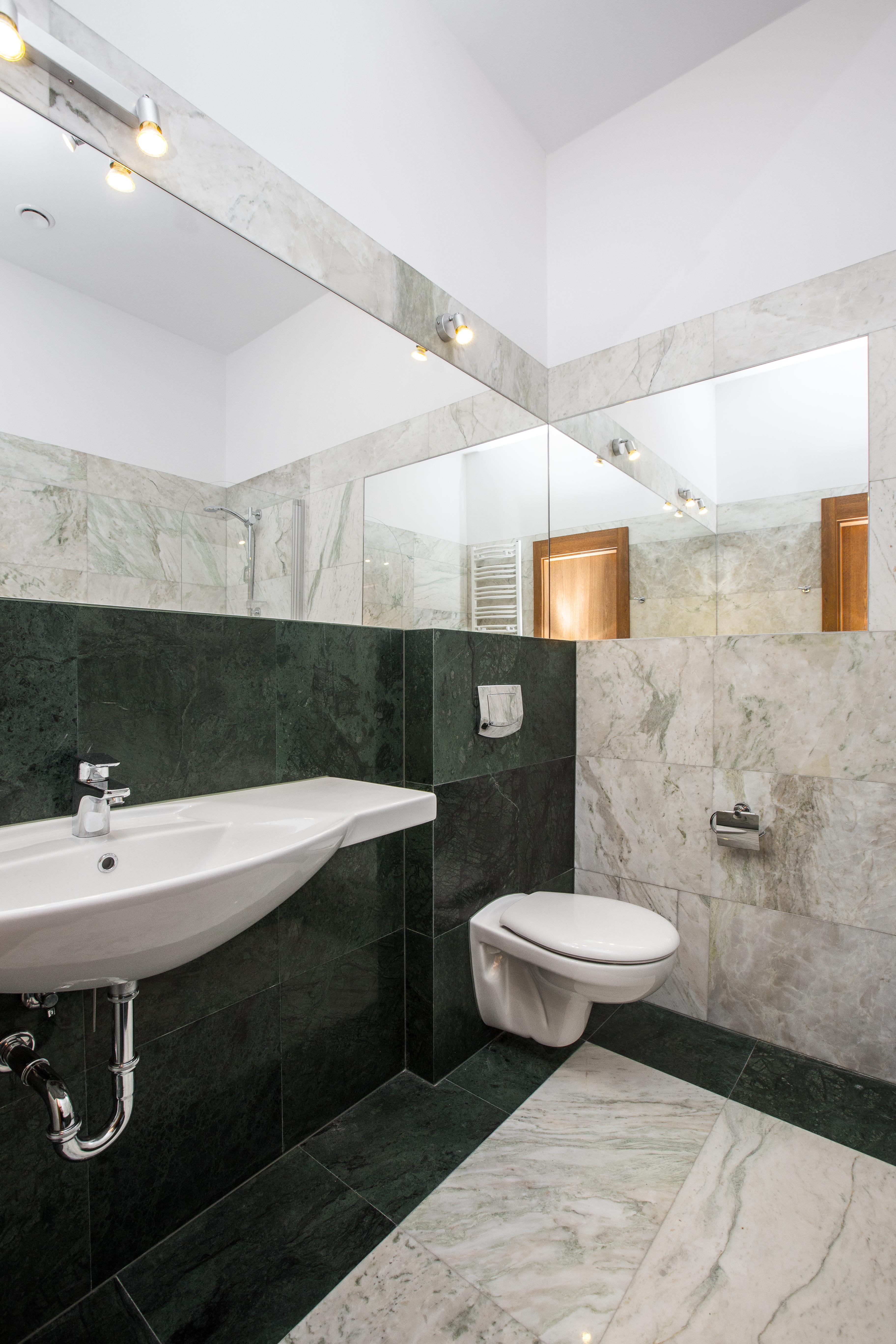Grottger Luxury Boutique 4*