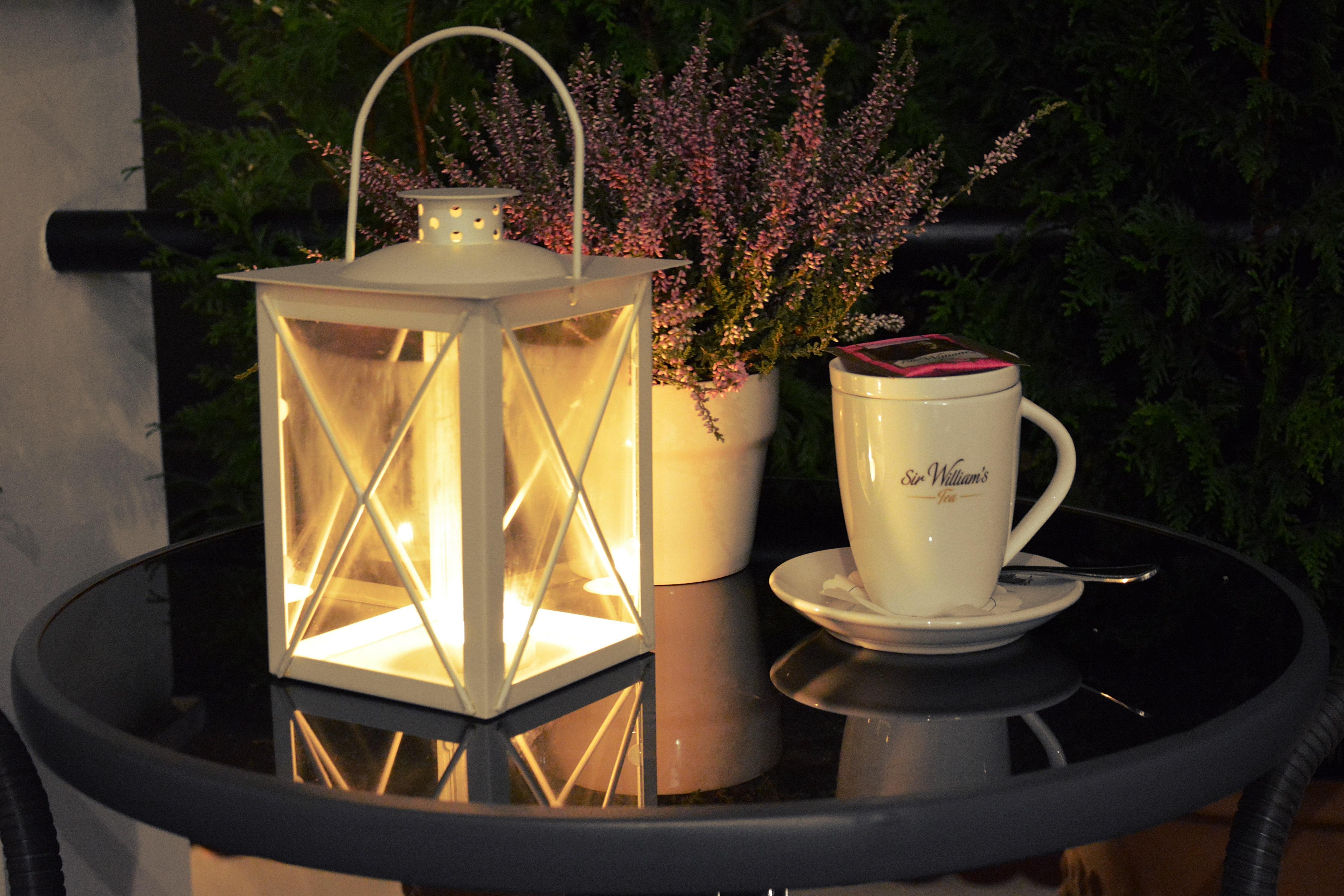 Hotel Grottger Luxury Boutique