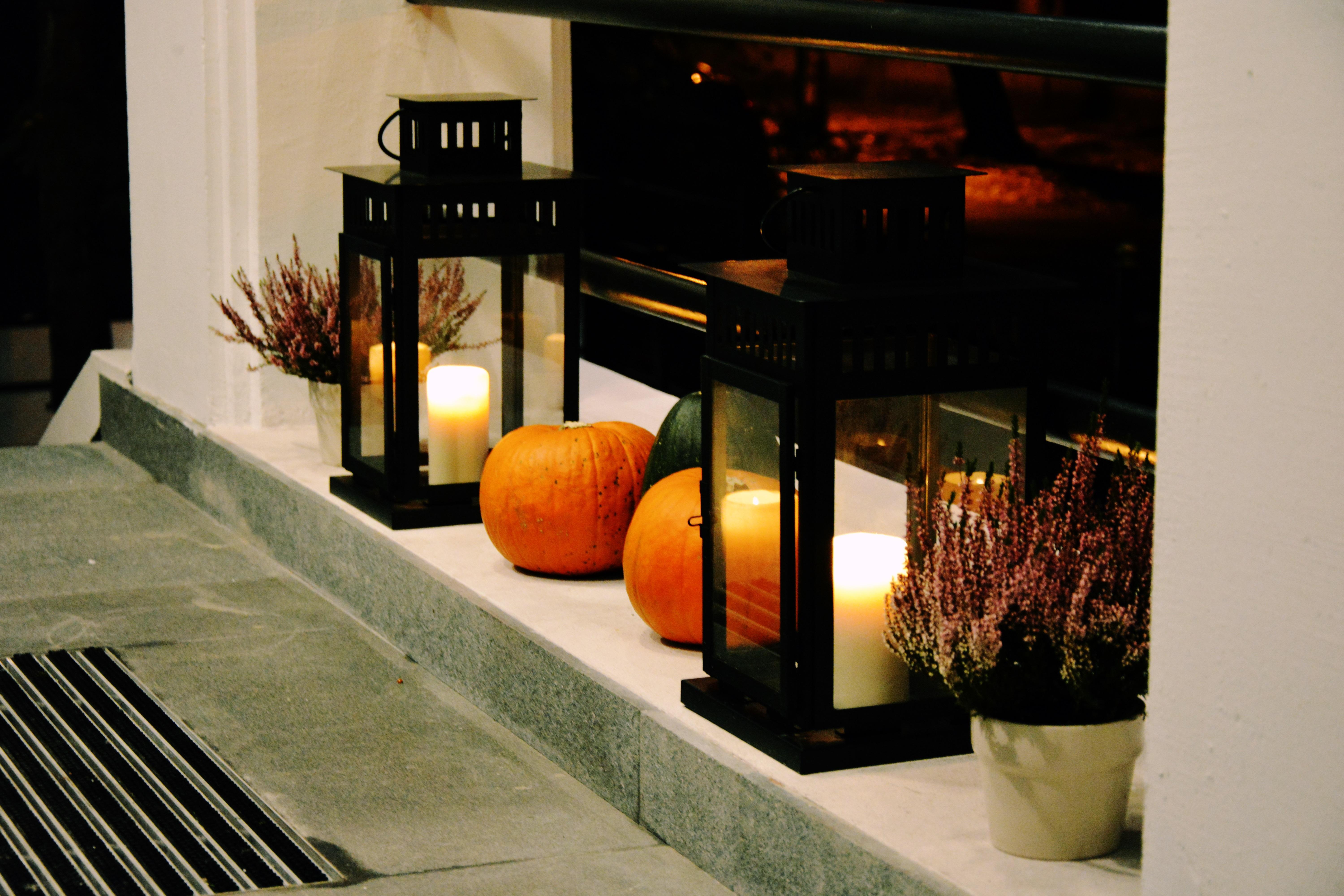 Grottger Luxury Boutique 4*
