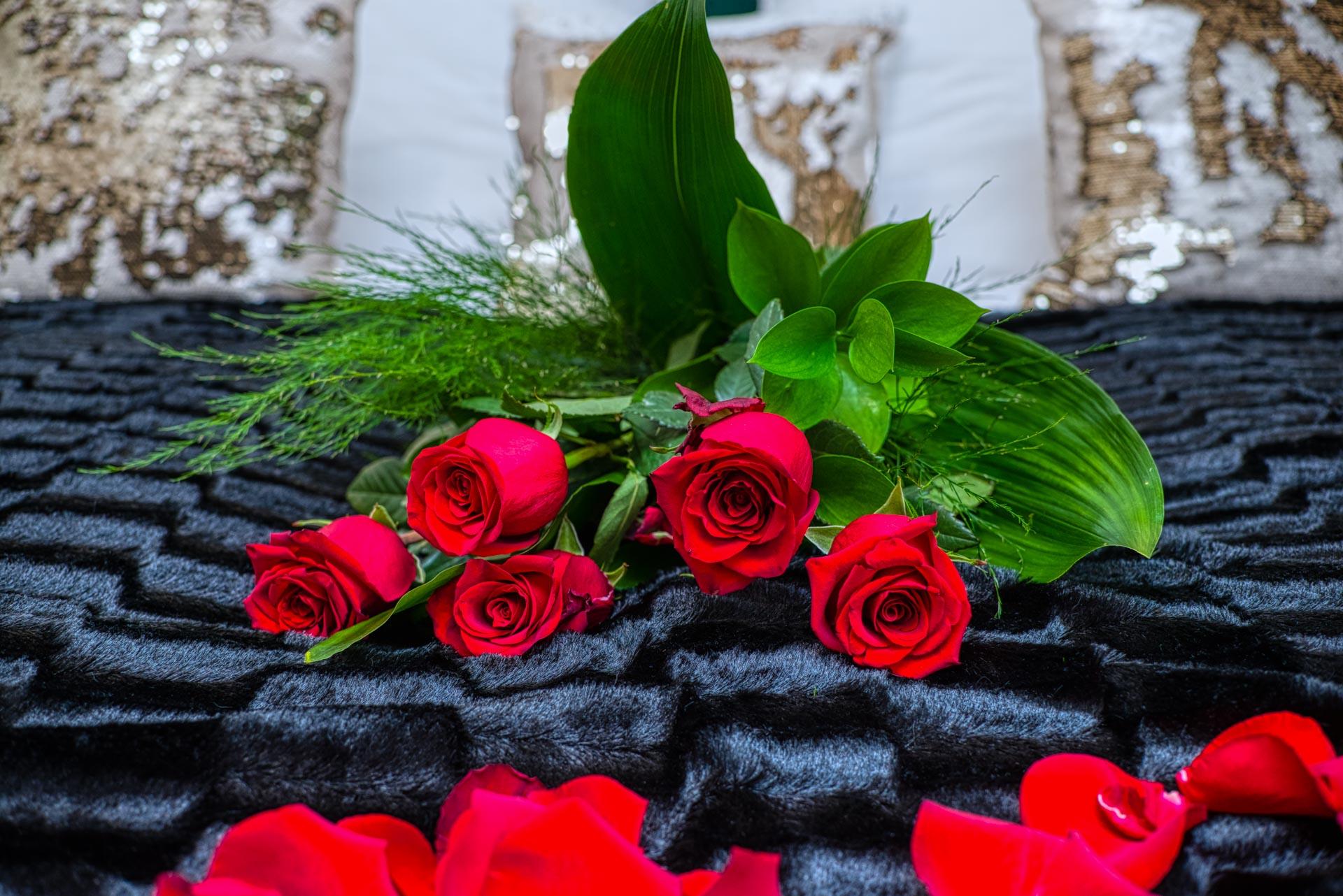 Delta Boutique 3*