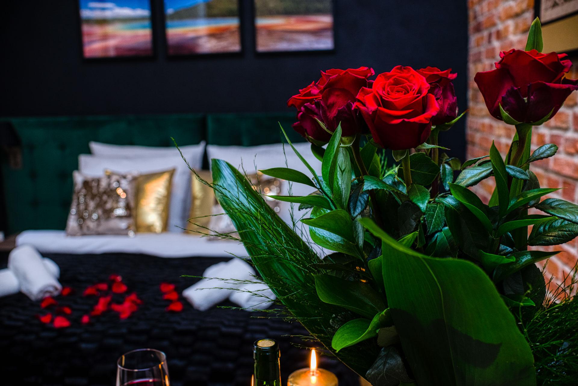 Aparthotel Delta Boutique 3*