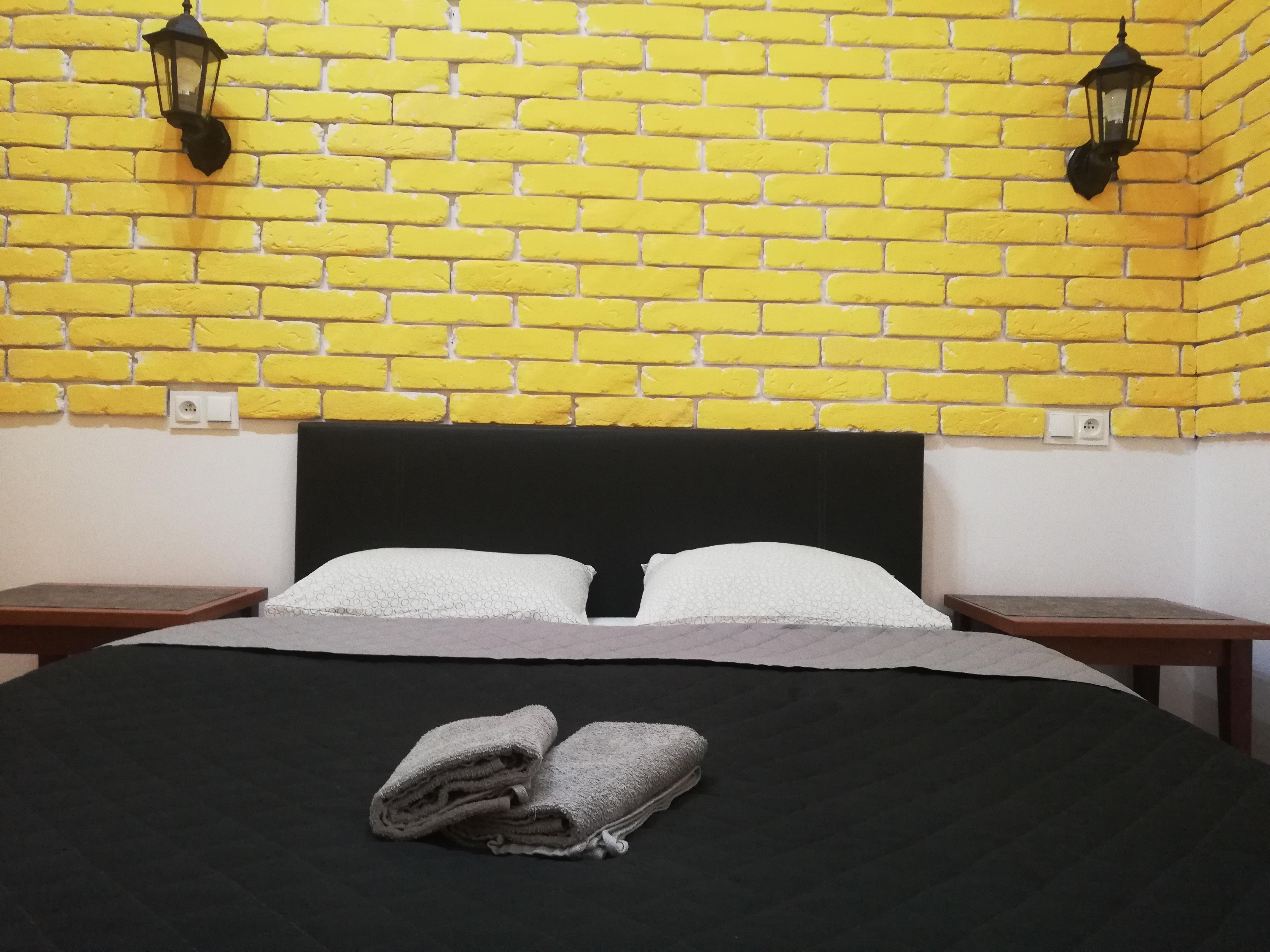 Lorf Hostel&coffee Hostel Krakow