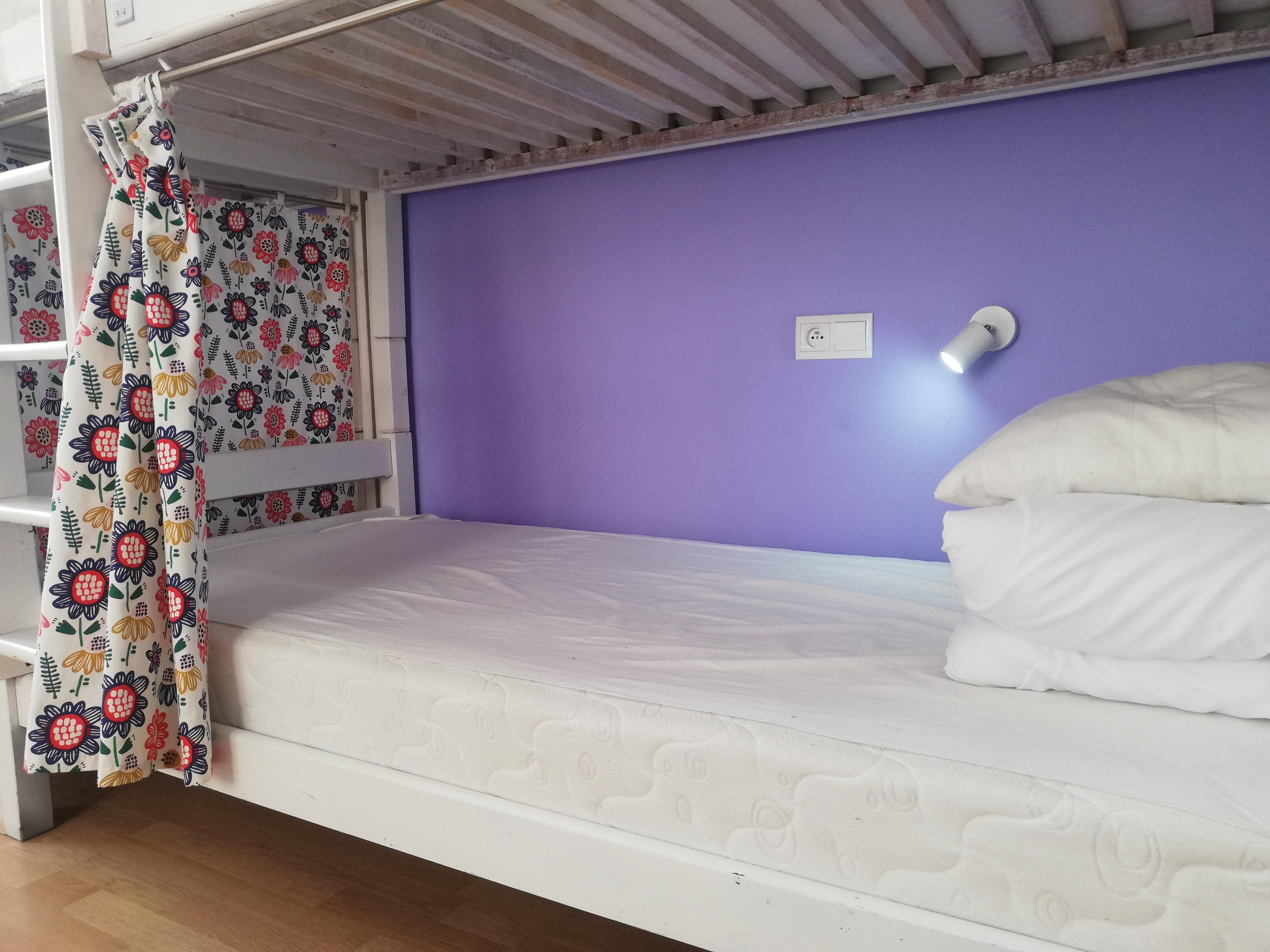 Hostel Lorf Hostel&coffee Krakow