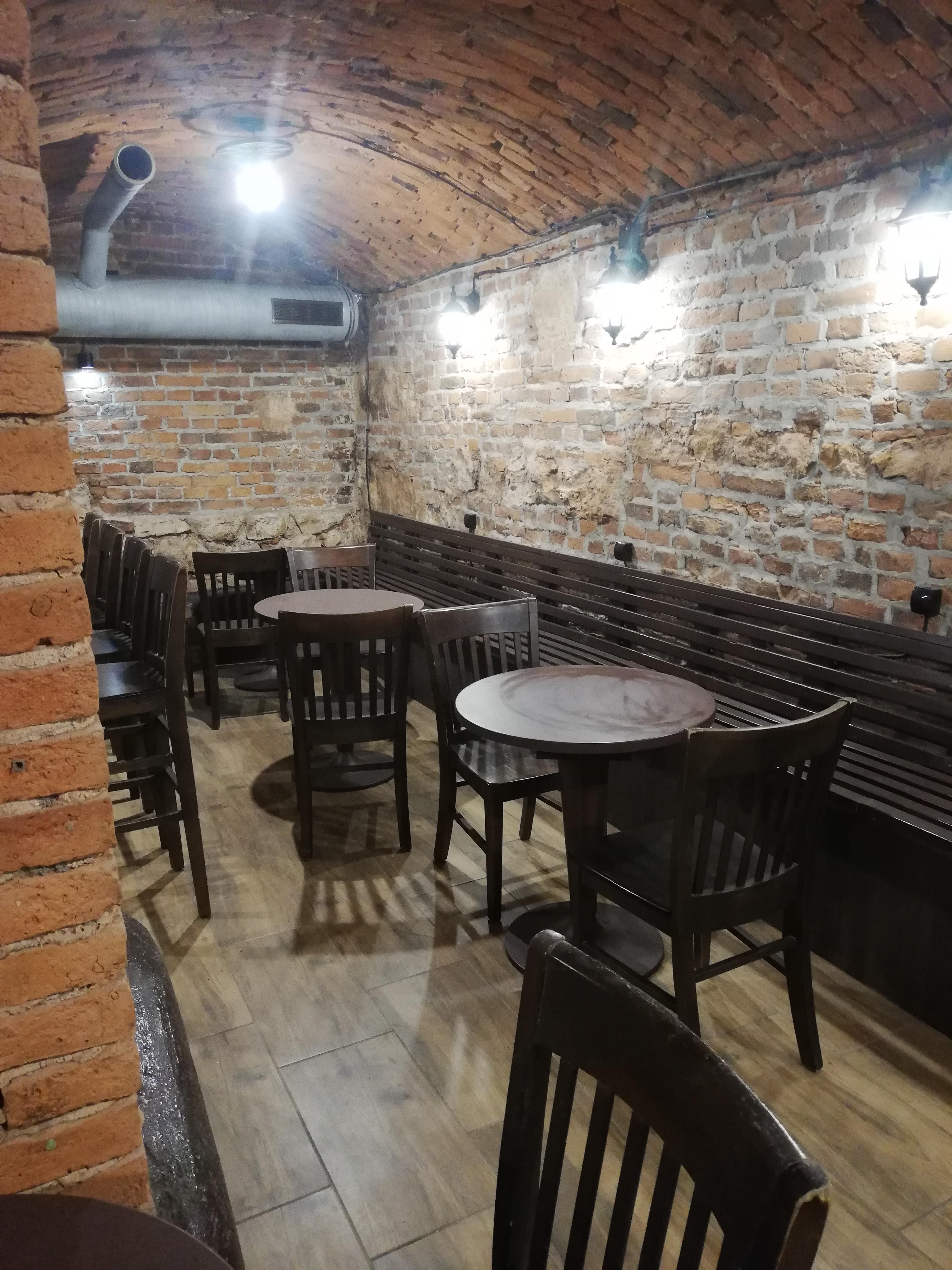 Lorf Hostel&coffee Hostel Krakow