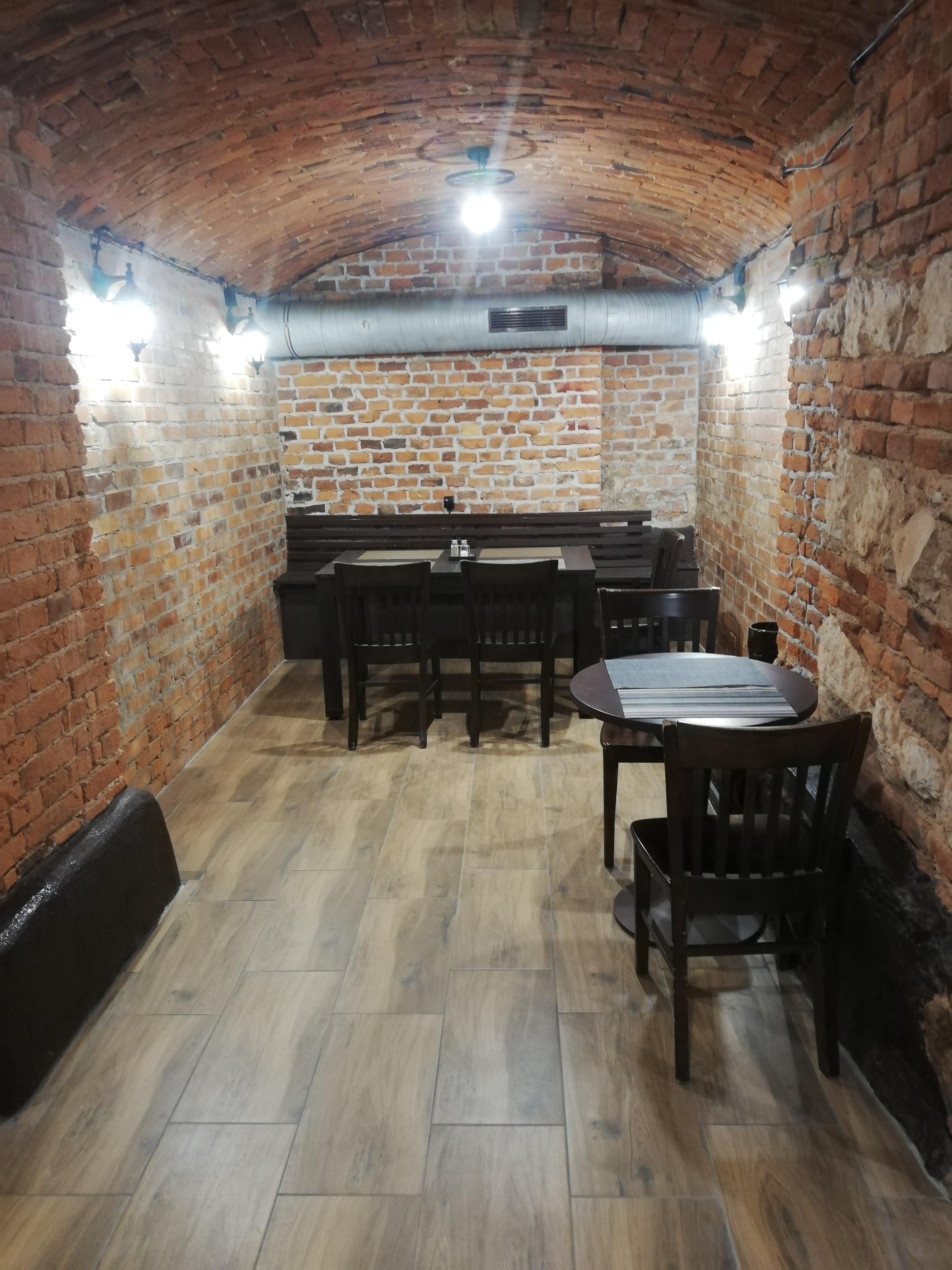 Lorf Hostel&coffee *