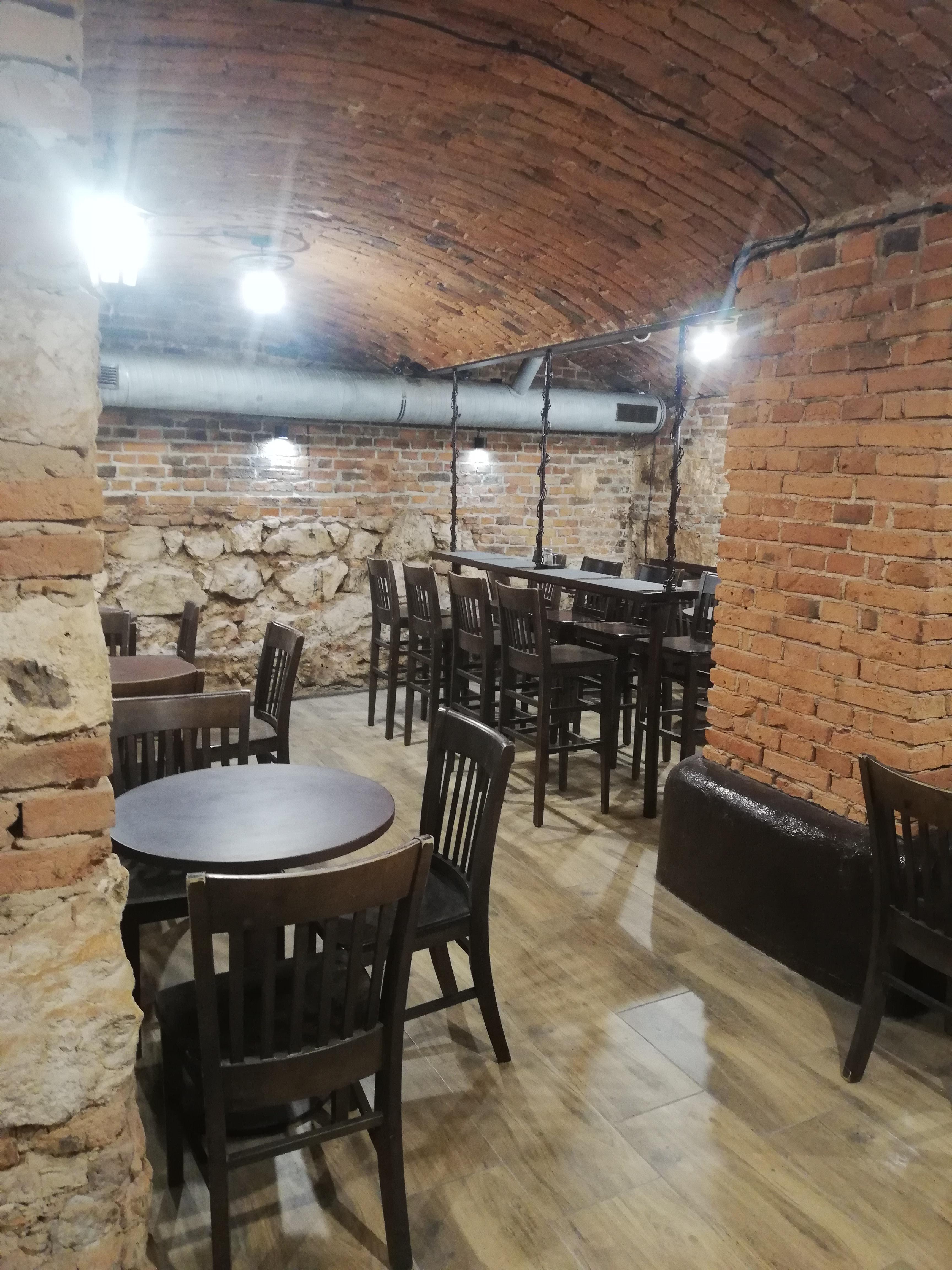 Lorf Hostel&coffee Hostel
