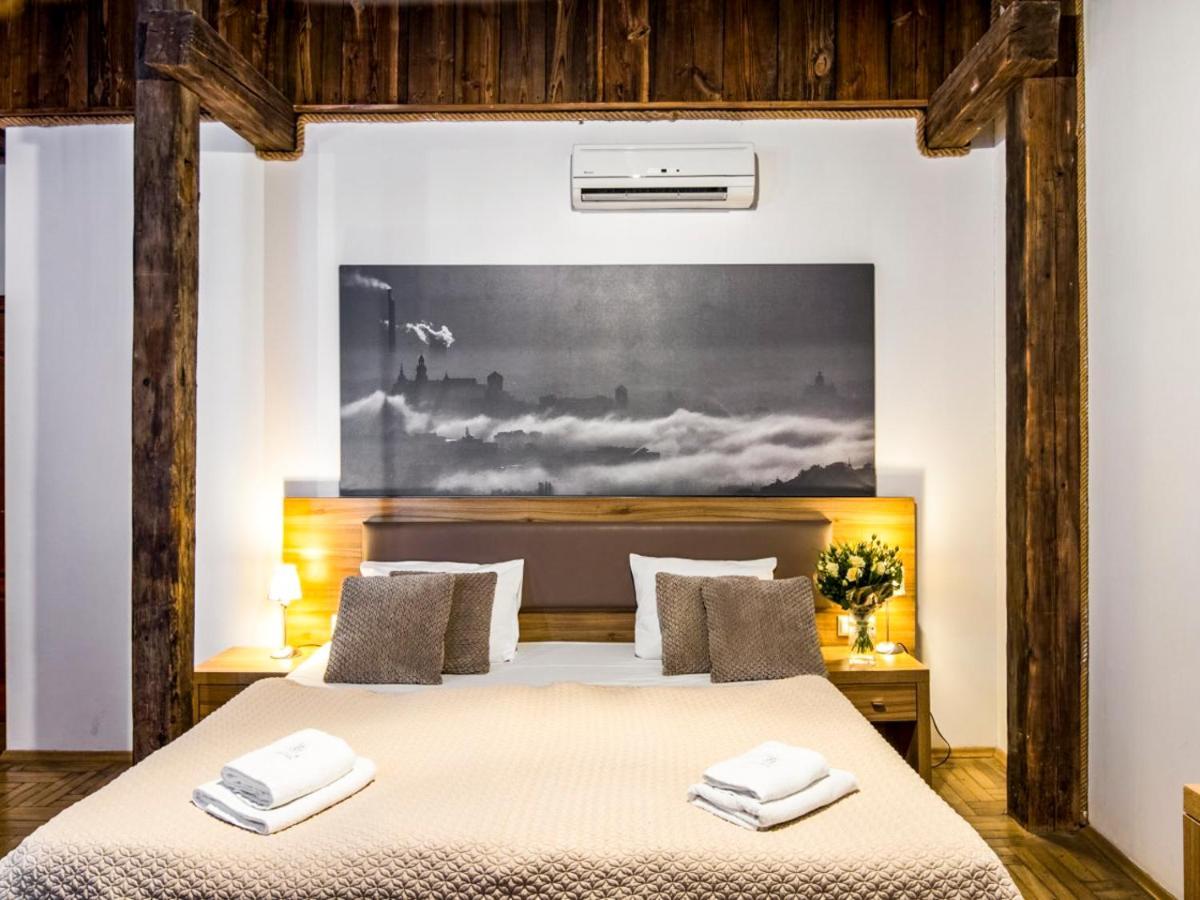 Pergamin Aparthotel