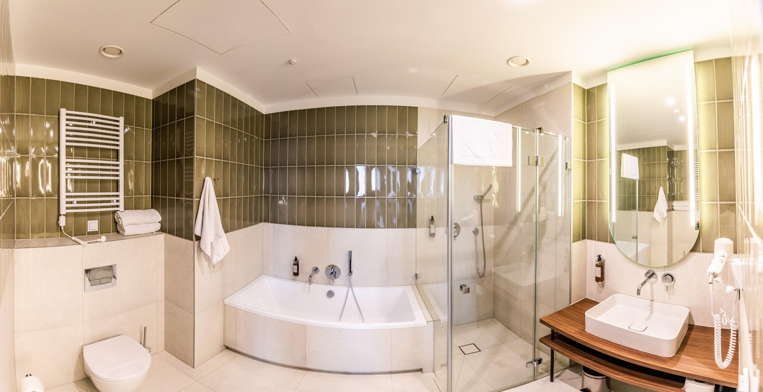 Hotel Liebeskind Boutique Old Town 4*