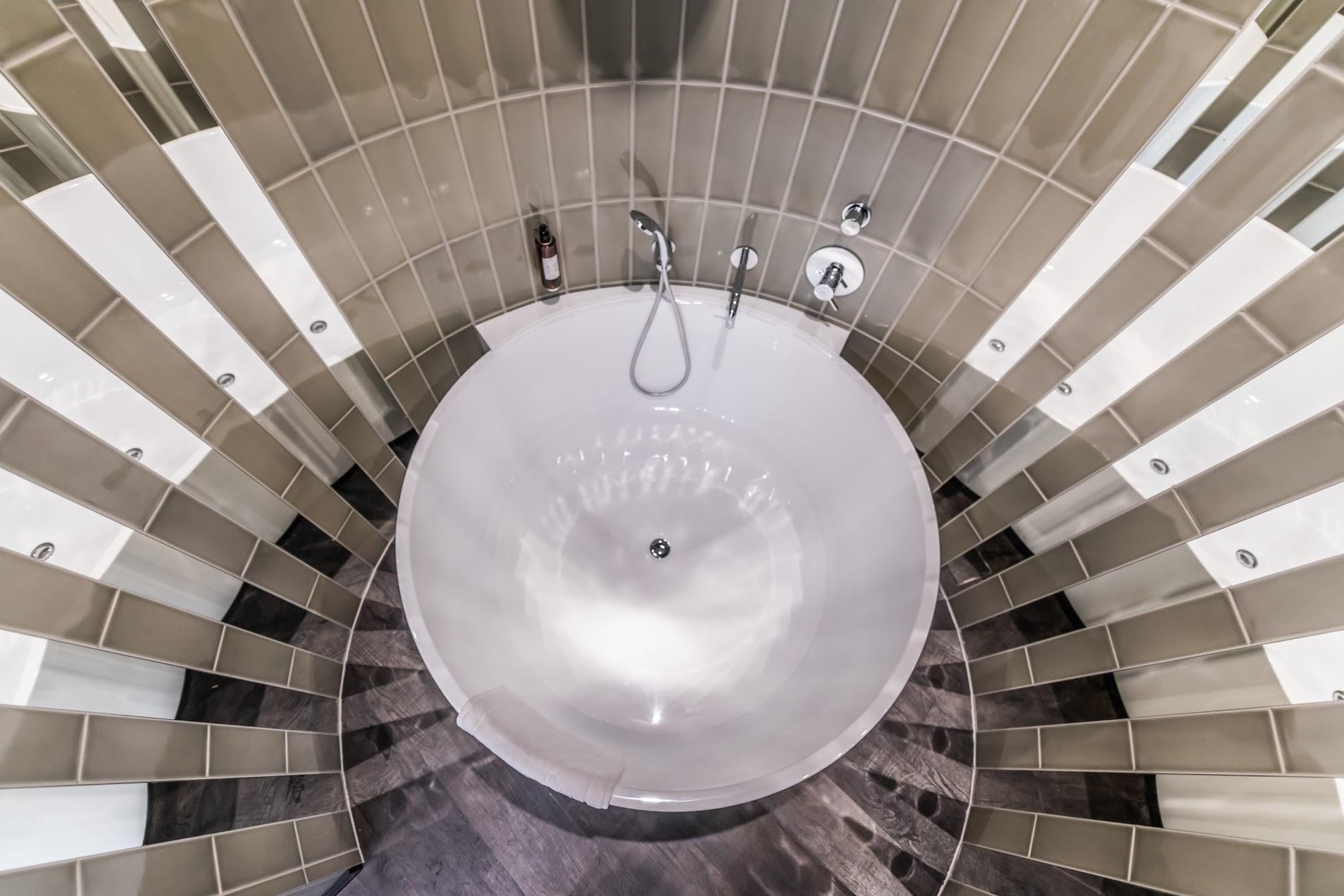 Liebeskind Boutique Old Town Hotel Krakow