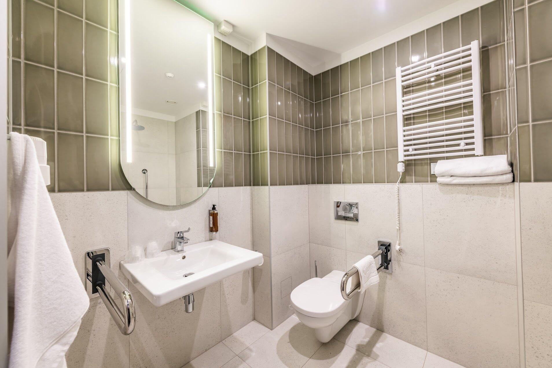 Hotel Liebeskind Boutique Old Town 4*