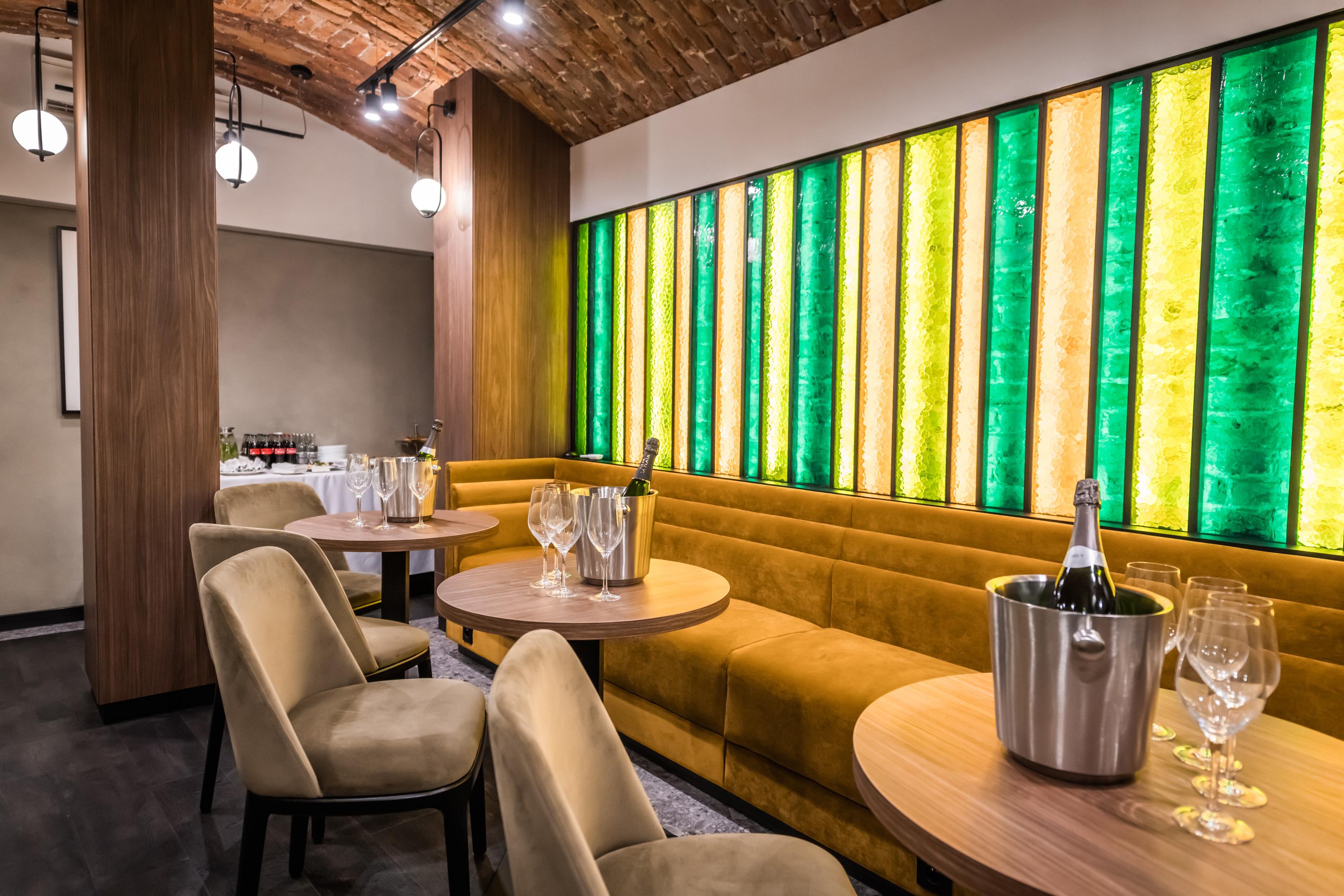 Hotel Liebeskind Boutique Old Town