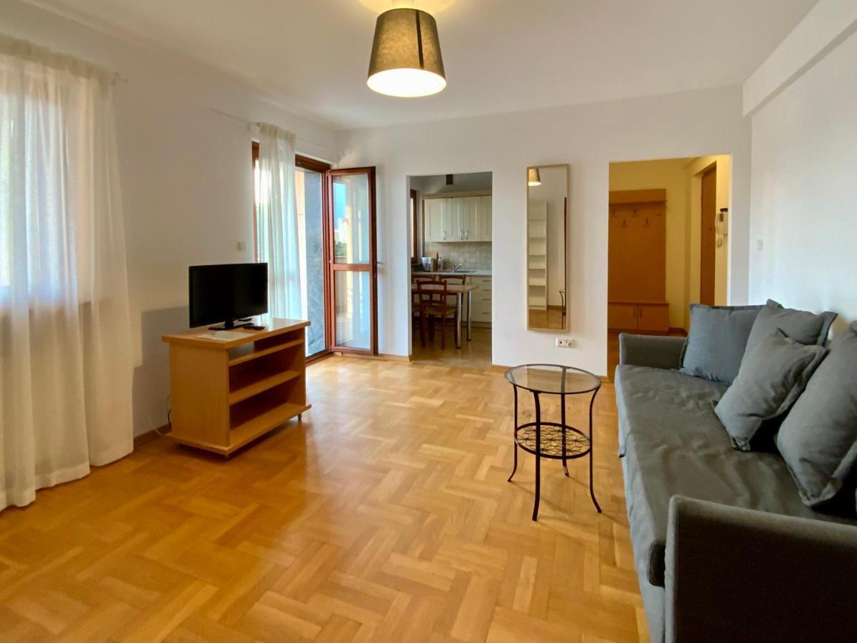 Verona Krakau