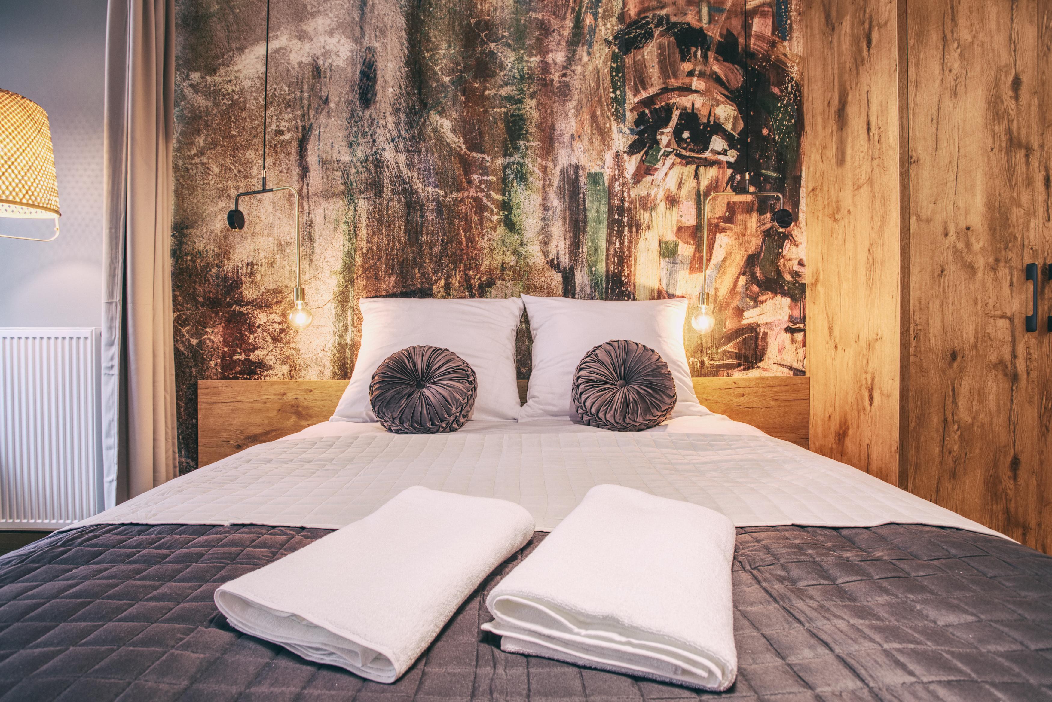Rajska 3 By Pi Aparthotel Krakow