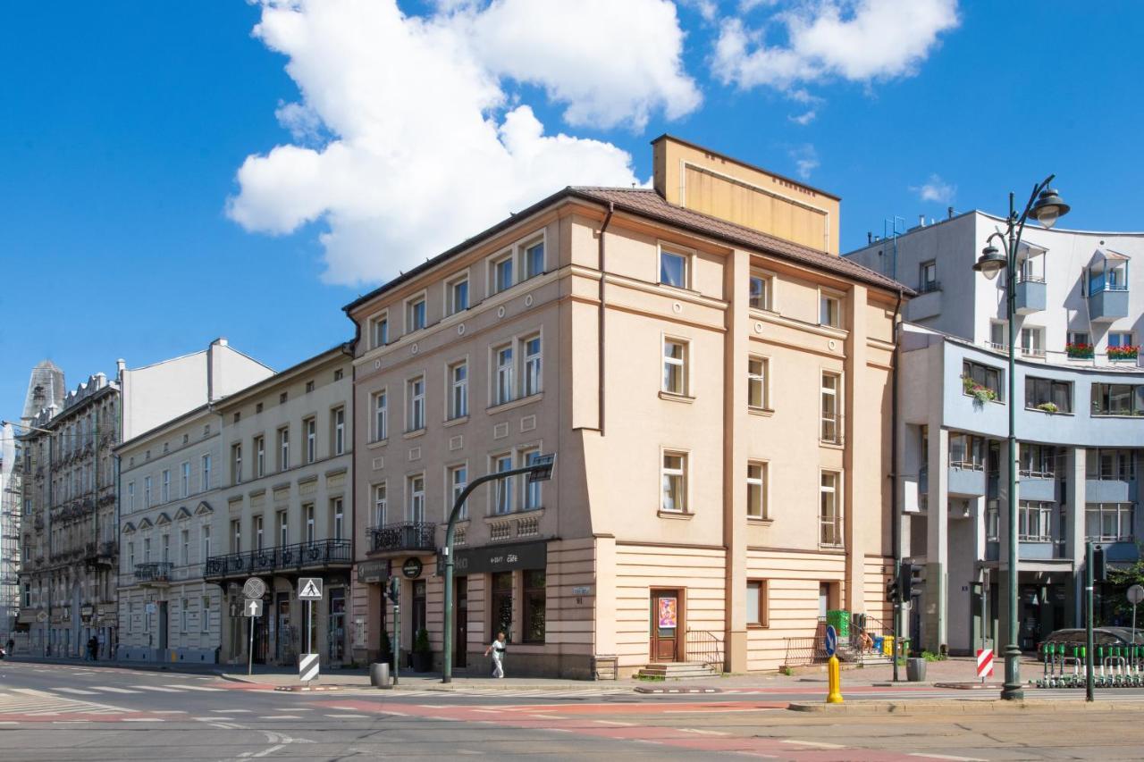 Globus Krakau