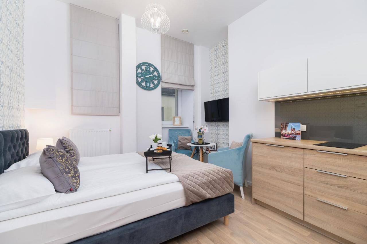 Beautiful Dietla By Renters *