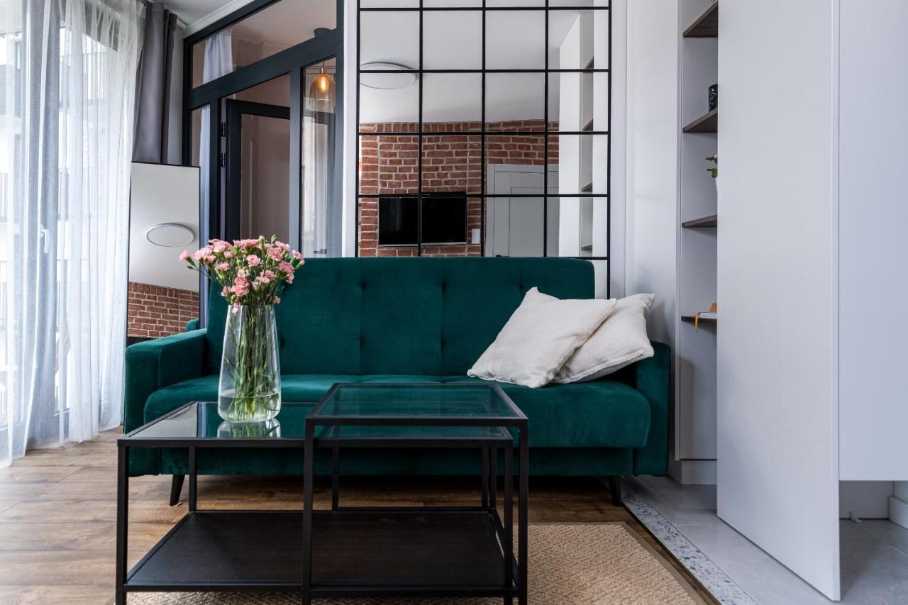 Premium With Air Conditioning, Heart In Cracow * Cracóvia