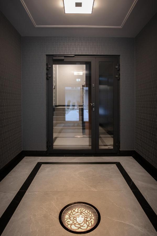 Art Boutique Aparthotel