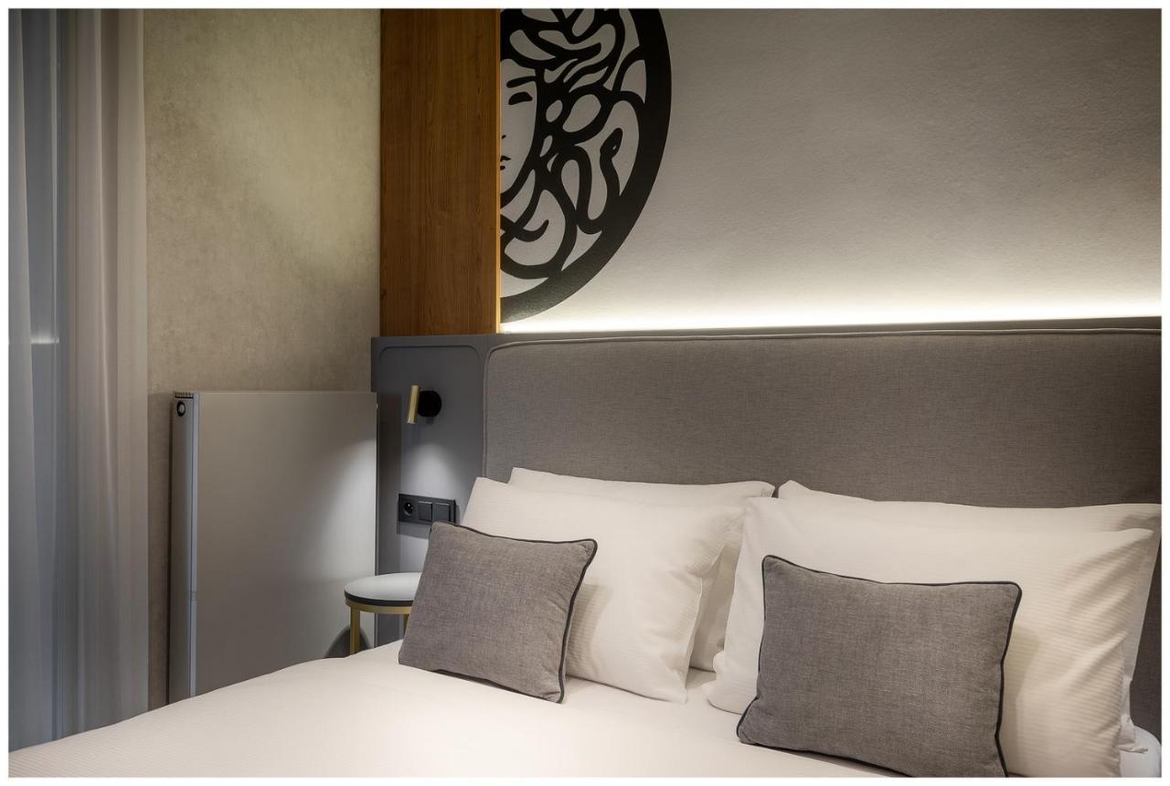 Art Boutique Aparthotel