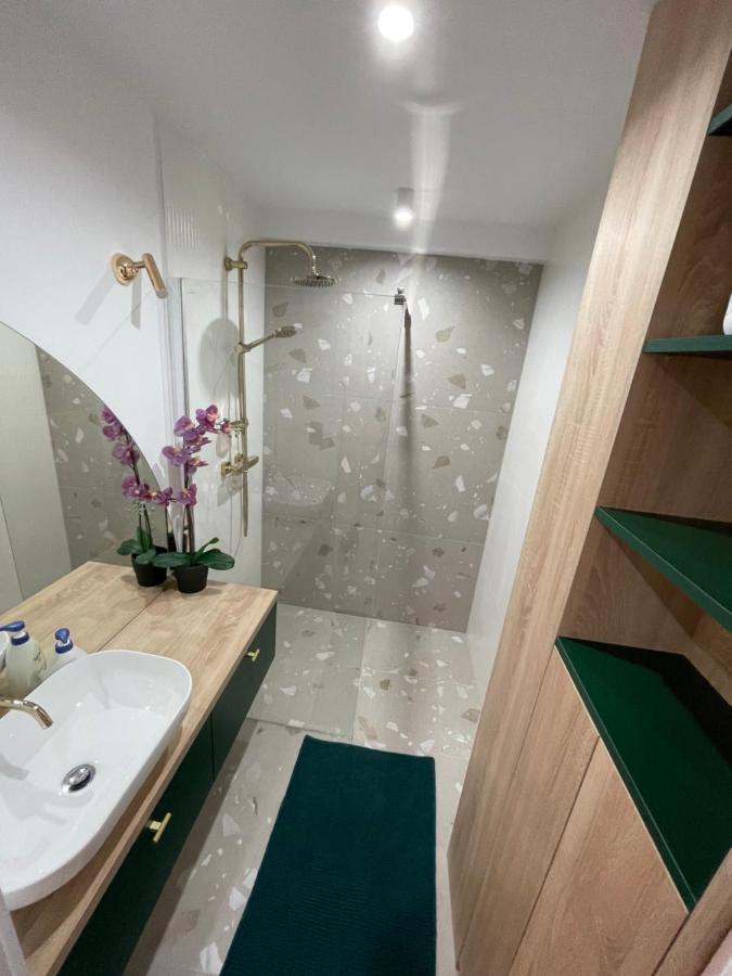 Kazimierz August Apartment