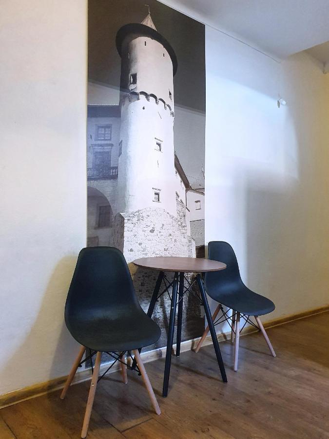 Viki Kazimierz Hostel