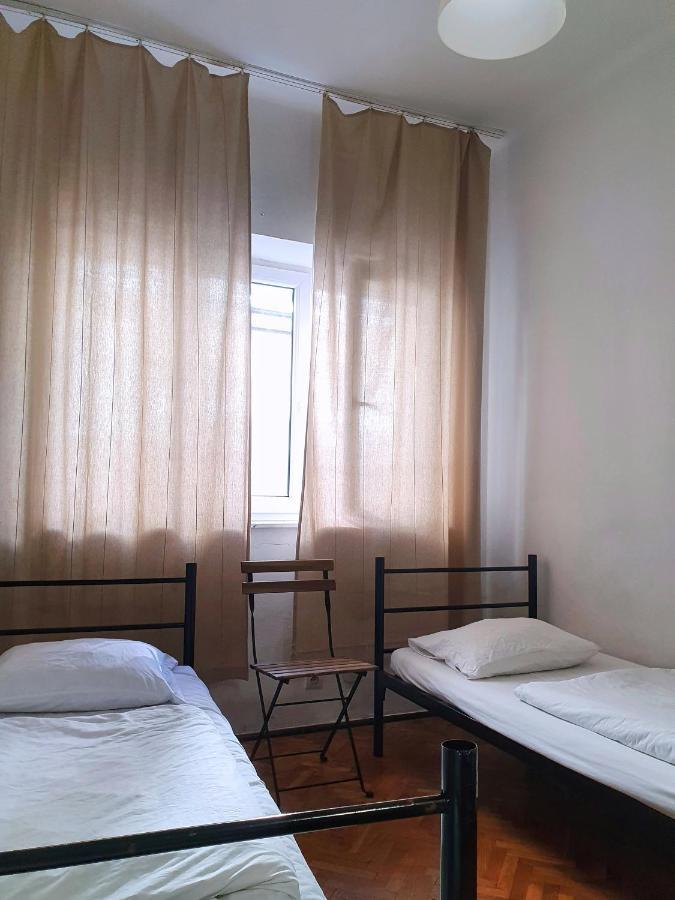 Viki Kazimierz * Krakau