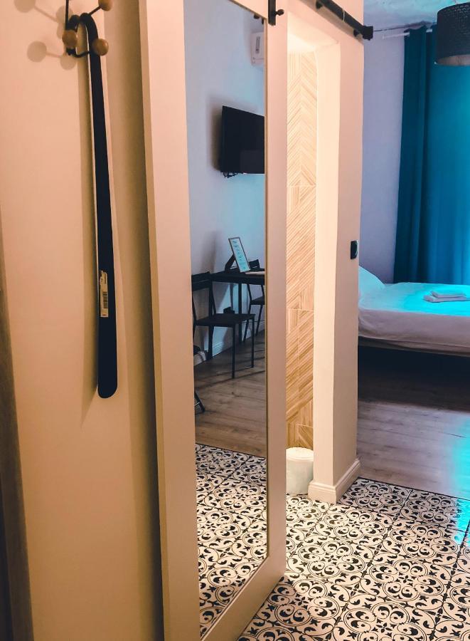 Apartament Supreme In The Center Kraków