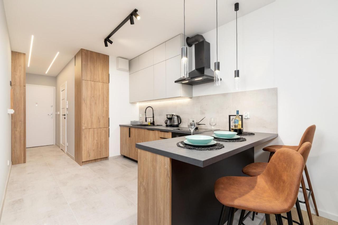 Rynek Podgorski By Renters