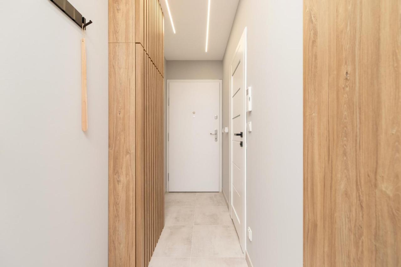 Rynek Podgorski By Renters