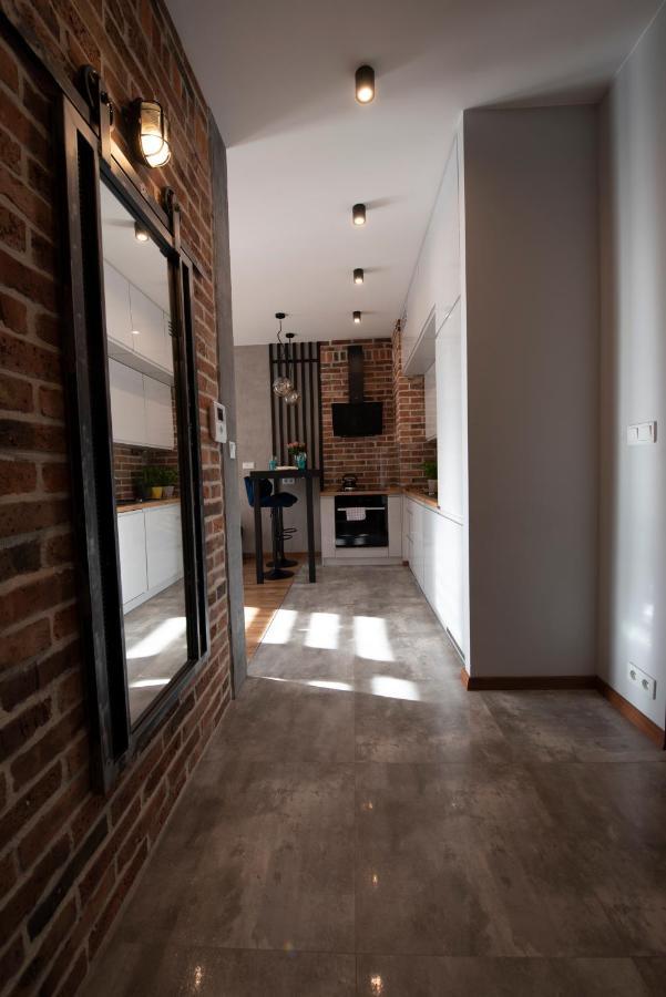 Apartament Rakowicka * Krakow