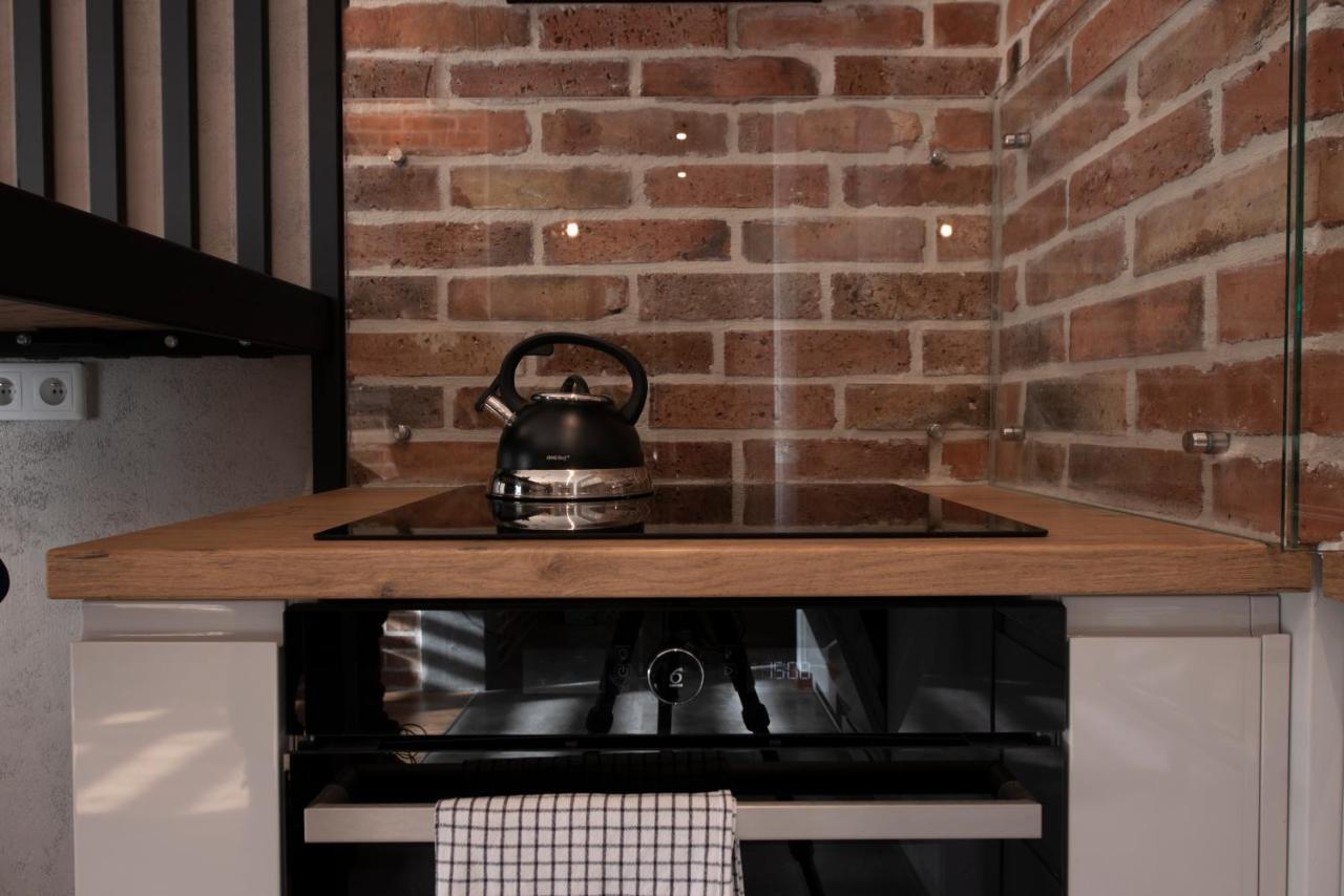 Apartament Rakowicka Krakow