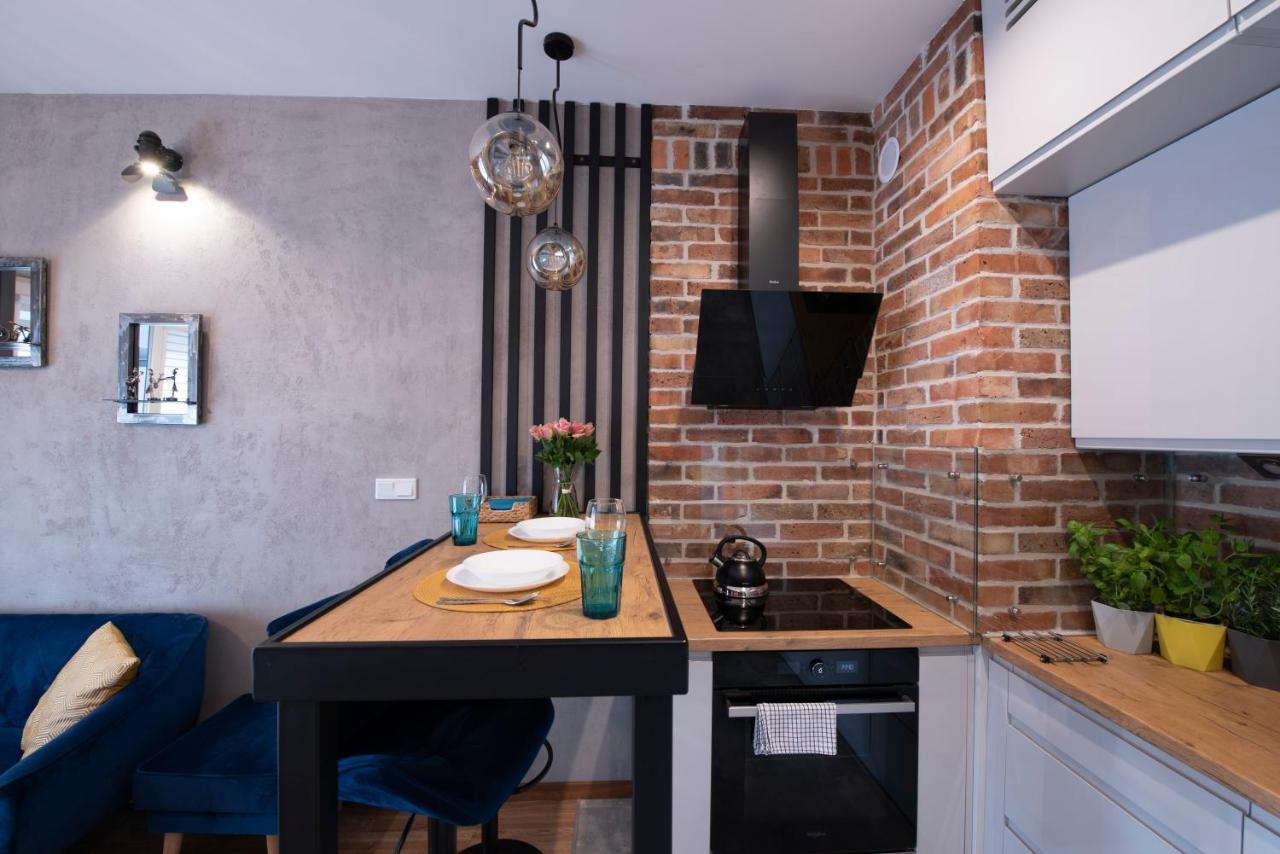Apartament Rakowicka * Krakow