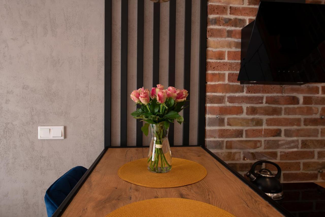 Apartament Rakowicka Apartment Krakow