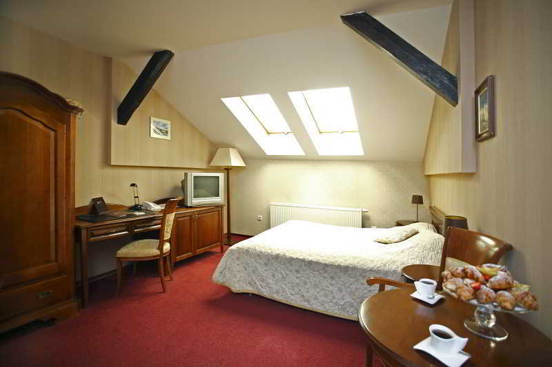 Ostoya Palace Hotel 4*