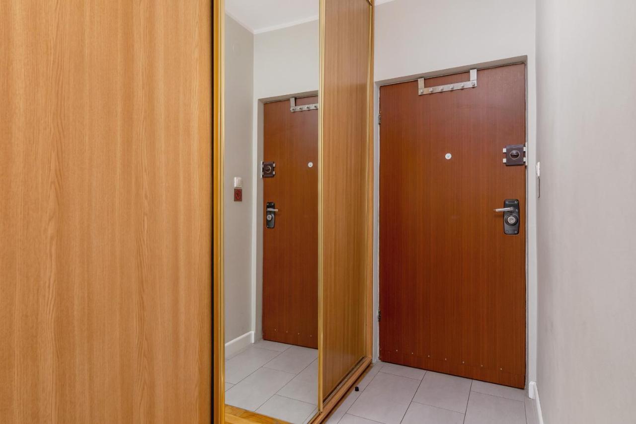 Cracow Apartament Kraków