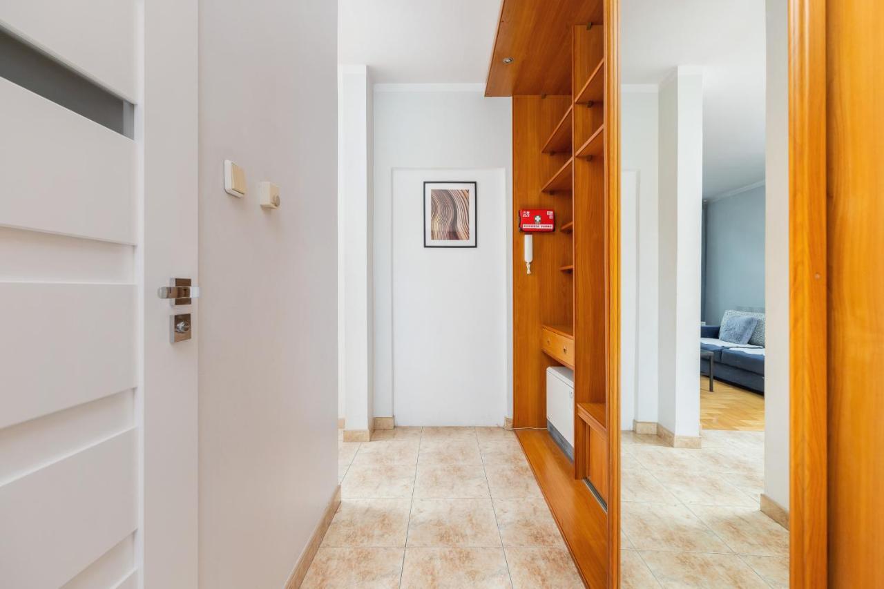 Apartament Cracow Kraków