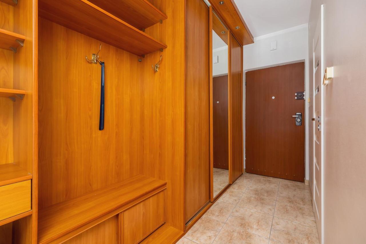 Apartament Cracow Kraków