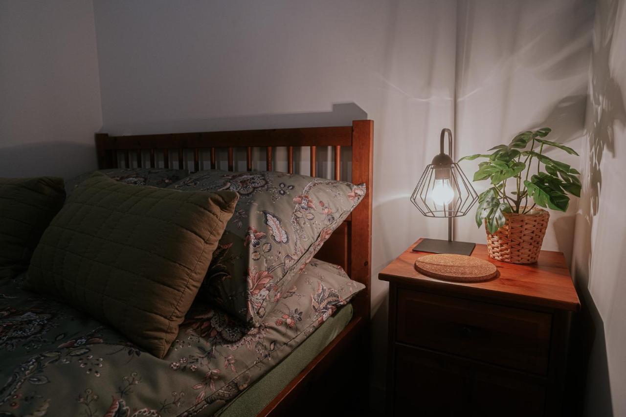 Apartamento Old Town Wawel Premium - 60m2 *