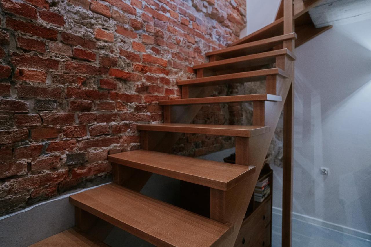 Old Town Wawel Premium - 60m2 Apartamento Cracóvia