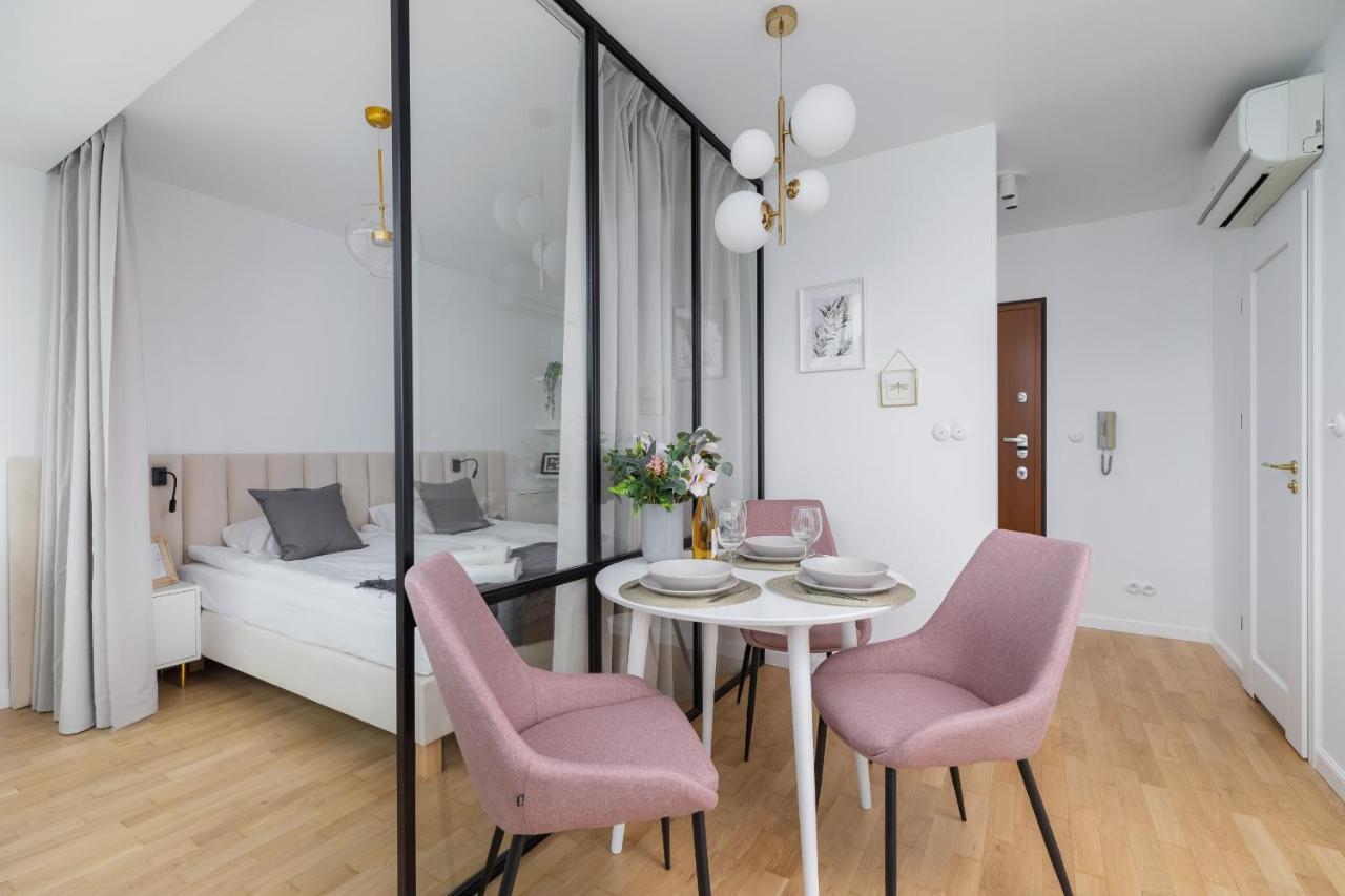 Politechnika Krakowska By Renters Prestige * Krakow