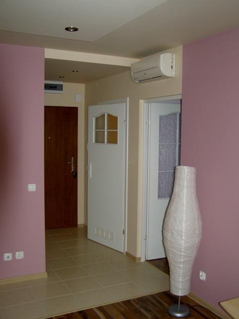 Tonacja Kraków