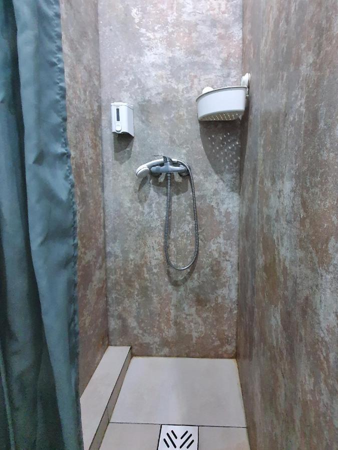 Hostel Viki Kazimierz *