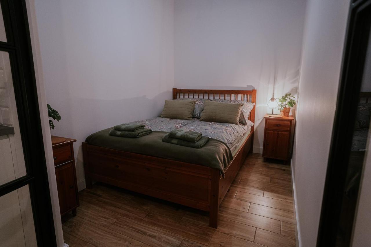 Old Town Wawel Premium - 60m2 Apartamento *