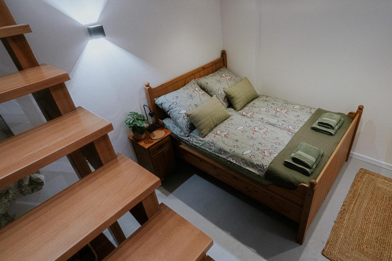 Old Town Wawel Premium - 60m2 Cracóvia