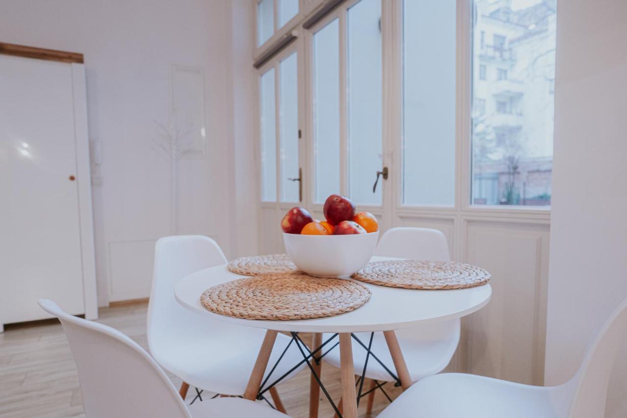 Apartamento Old Town Wawel Premium - 60m2 *