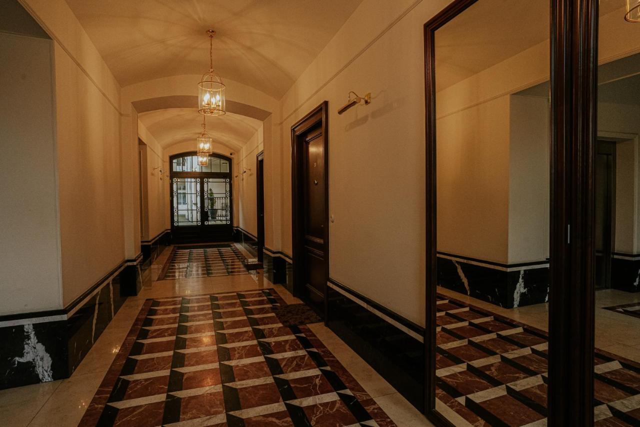 Old Town Wawel Premium - 60m2 *